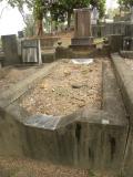 image of grave number 389638